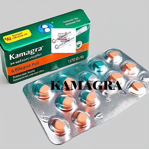 Ou acheter kamagra 100mg en france